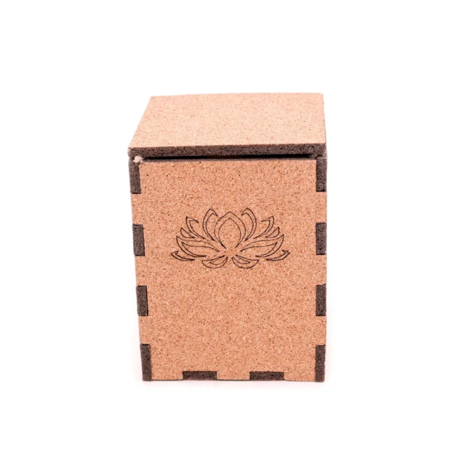 Biourna – Vznešený korek