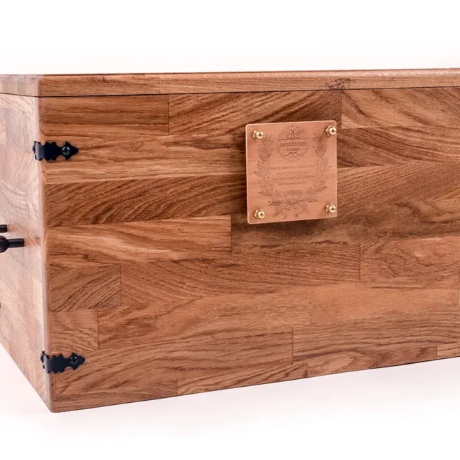 Biourna Bonsaj (27 l)